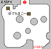 VISION2　エリア1