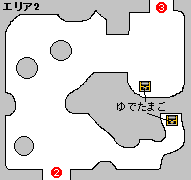 VISION2　エリア2