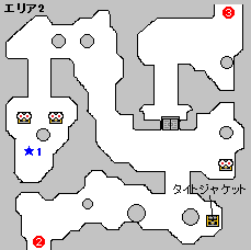 VISION2　エリア2