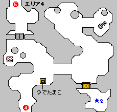 VISION2　エリア4