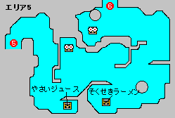 VISION4　エリア5