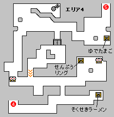 VISION3　エリア4