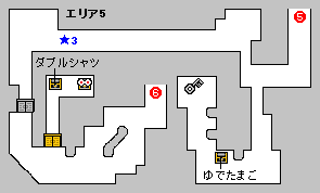 VISION3　エリア5