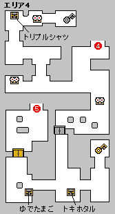 VISION1　エリア4