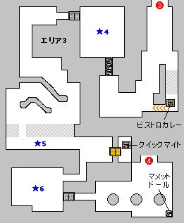 VISION1　エリア3