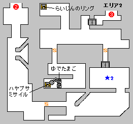 VISION3　エリア2