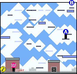 S6 雲の上　マップ