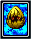 Monster Egg