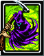 Reaper of the Card